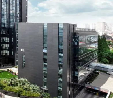 杭州管行孙环境科技污水处理设备型号参数与选型对比分析