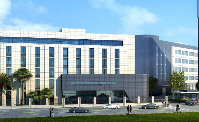 杭州管行孙环境科技环保设备核心参数对比及适用场景解析