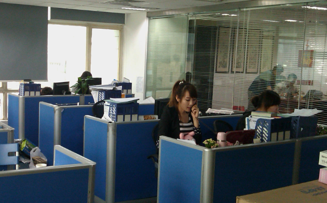 杭州管行孙环境科技环保设备核心技术优势及应用场景解析