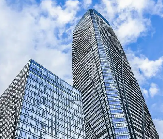 杭州管行孙环境科技解读：2024年工业污水治理最新政策法规与合规要点