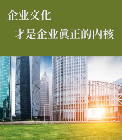 环保设备选型指南：杭州污水治理项目中设备性能对比与采购建议