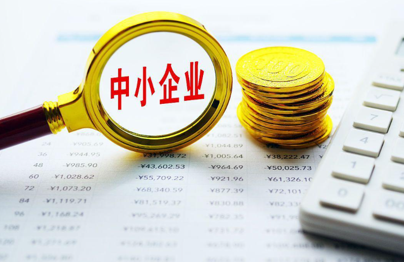 杭州管行孙环境科技污水处理设备选型指南：如何匹配工业废水治理需求