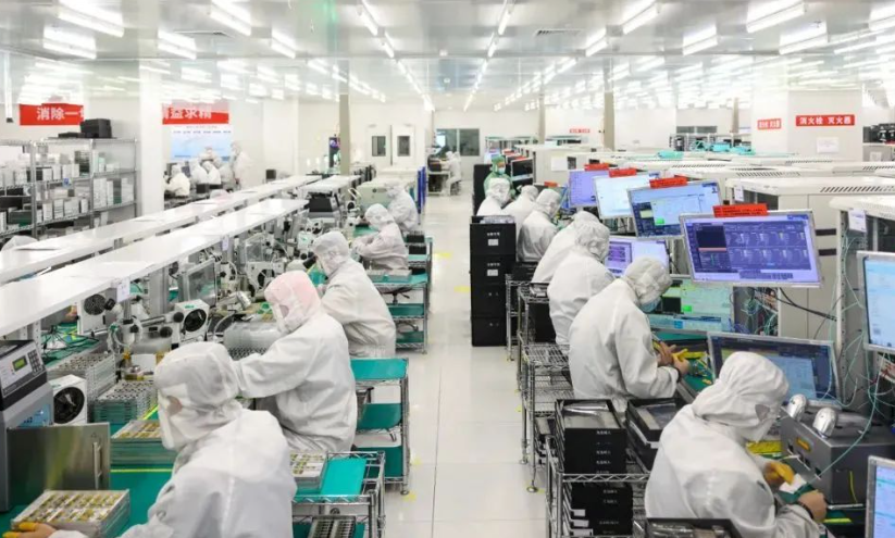 杭州管行孙环境科技污水治理设备选型要点与型号参数解析