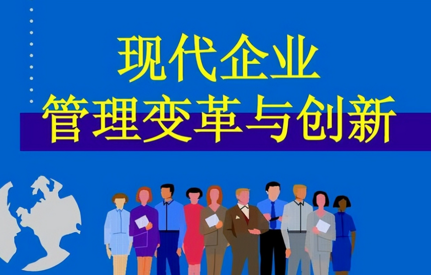 环境治理技术对比：杭州管行孙环境科技分析主流污水治理工艺的适用场景